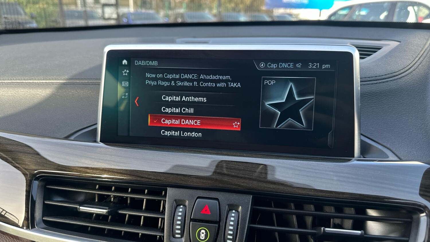 Used BMW X1 2021 for sale - 77646918: Photo 31