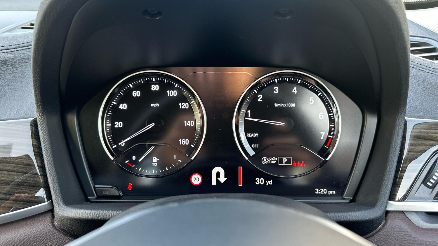 Used BMW X1 2021 for sale - 77646918: Photo 33