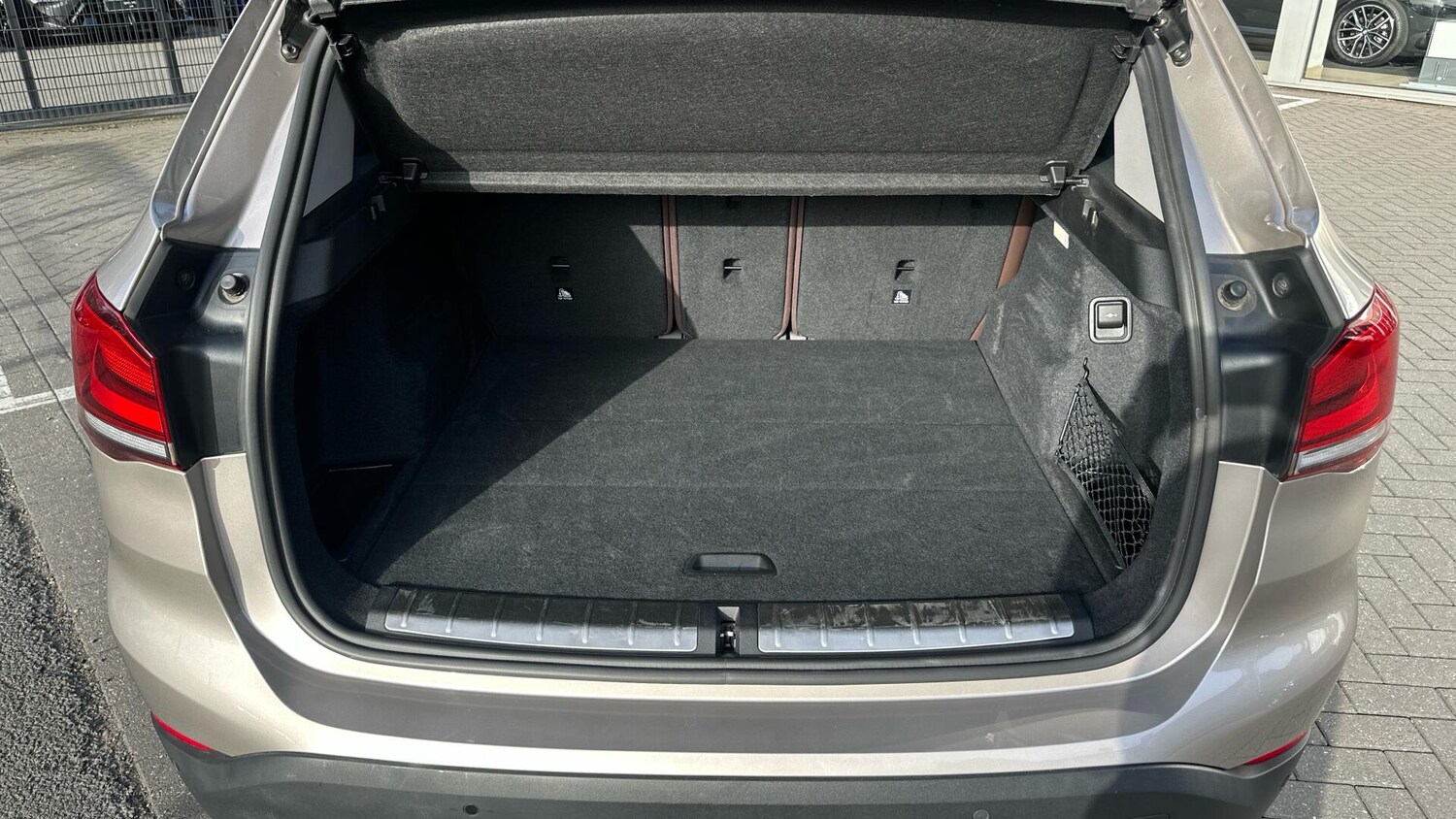 Used BMW X1 2021 for sale - 77646918: Photo 34