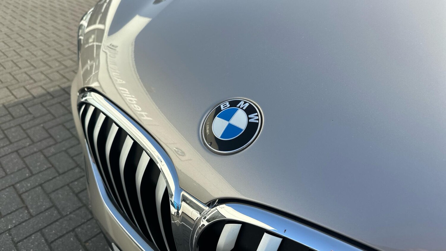 Used BMW X1 2021 for sale - 77646918: Photo 41