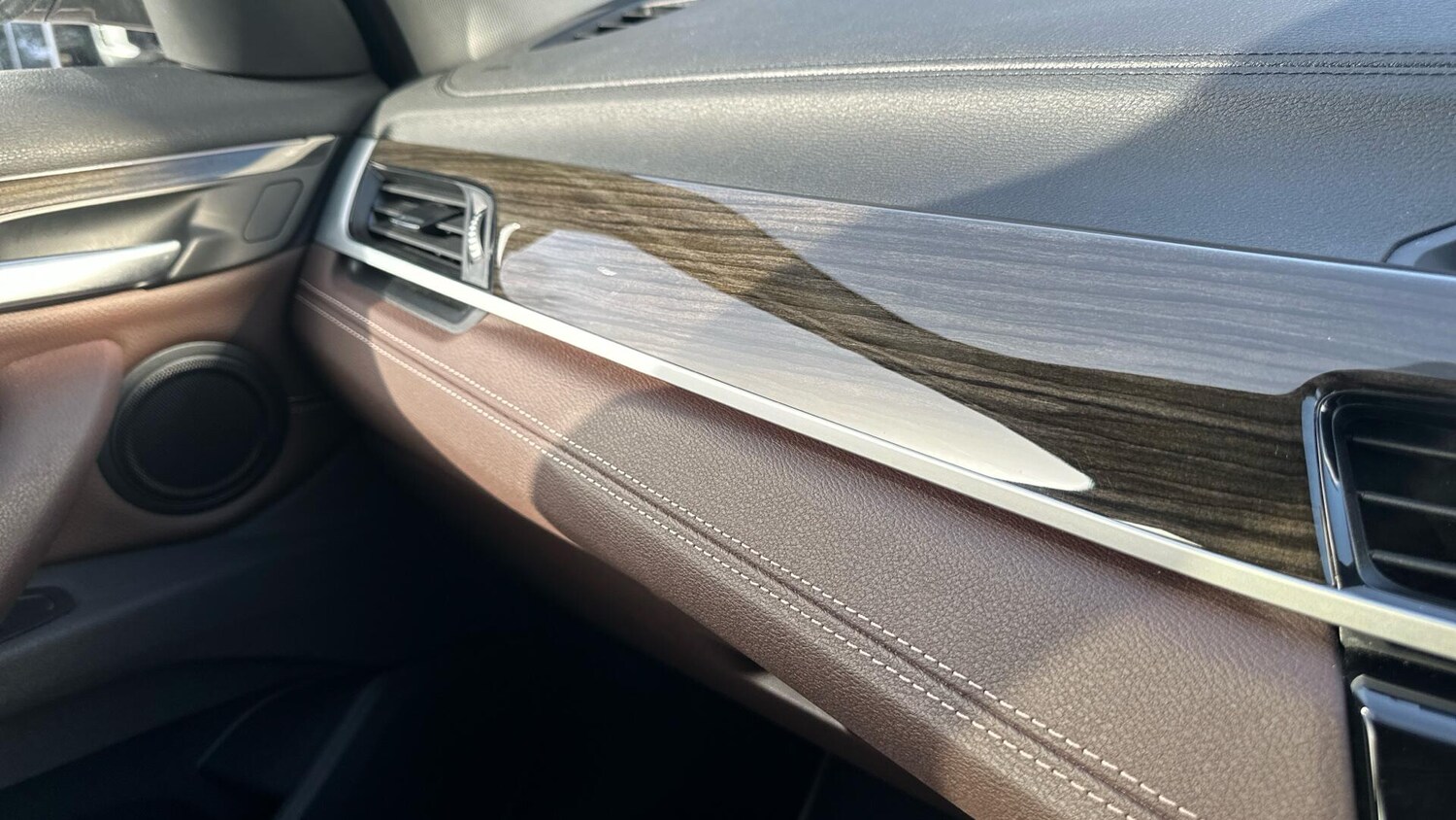 Used BMW X1 2021 for sale - 77646918: Photo 43