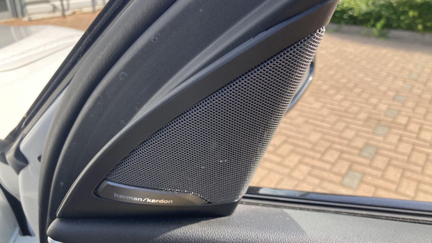 Used BMW X3 2019 for sale - 77625610: Photo 20