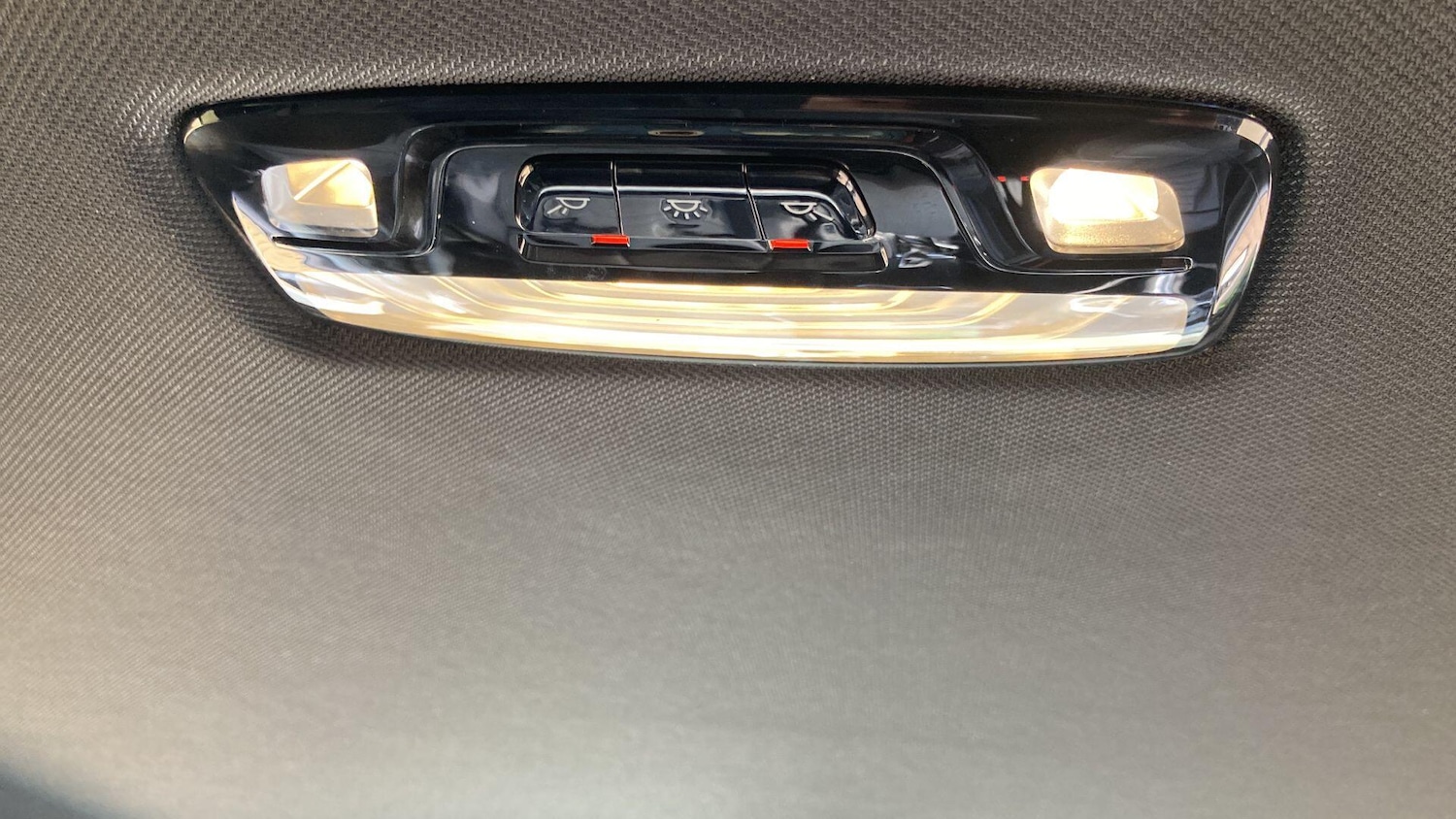 Used BMW X3 2019 for sale - 77625610: Photo 25