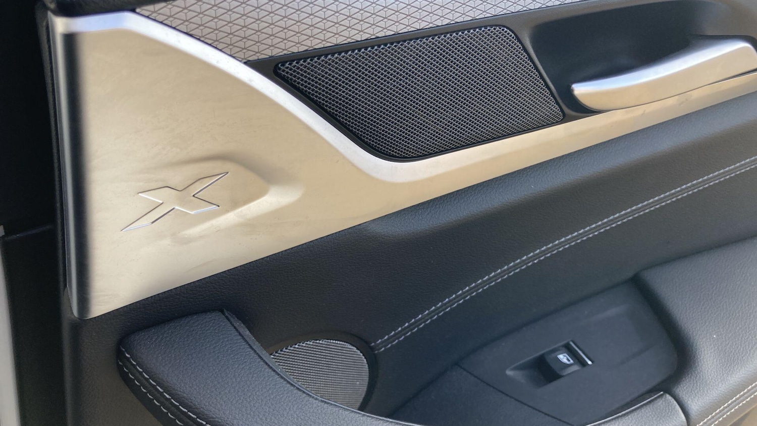 Used BMW X3 2019 for sale - 77625610: Photo 26