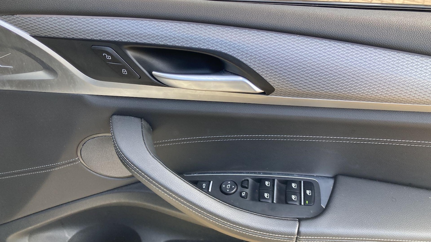 Used BMW X3 2019 for sale - 77625610: Photo 27