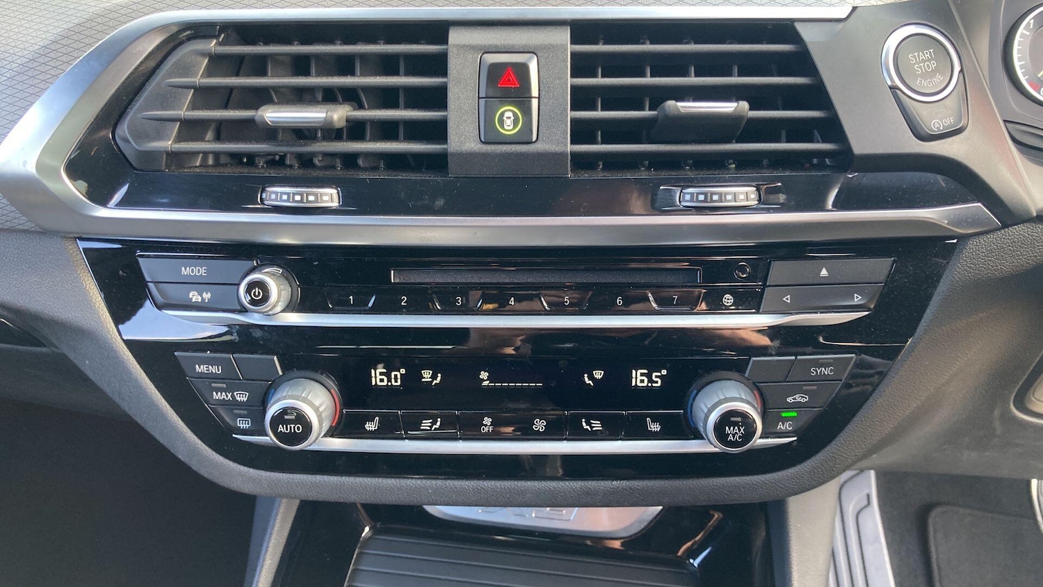 Used BMW X3 2019 for sale - 77625610: Photo 29