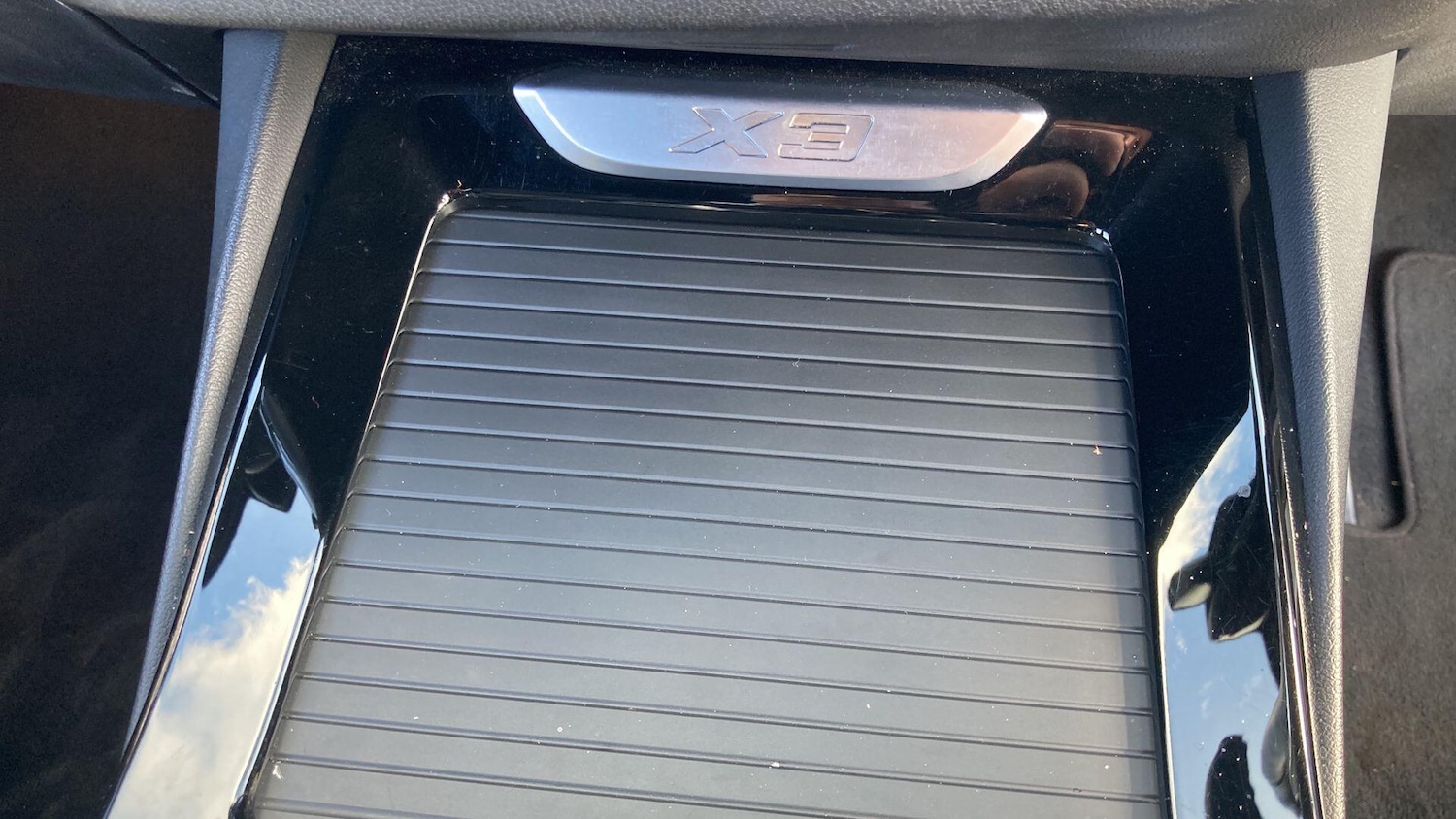 Used BMW X3 2019 for sale - 77625610: Photo 30