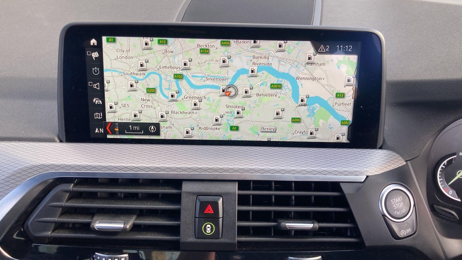 Used BMW X3 2019 for sale - 77625610: Photo 31