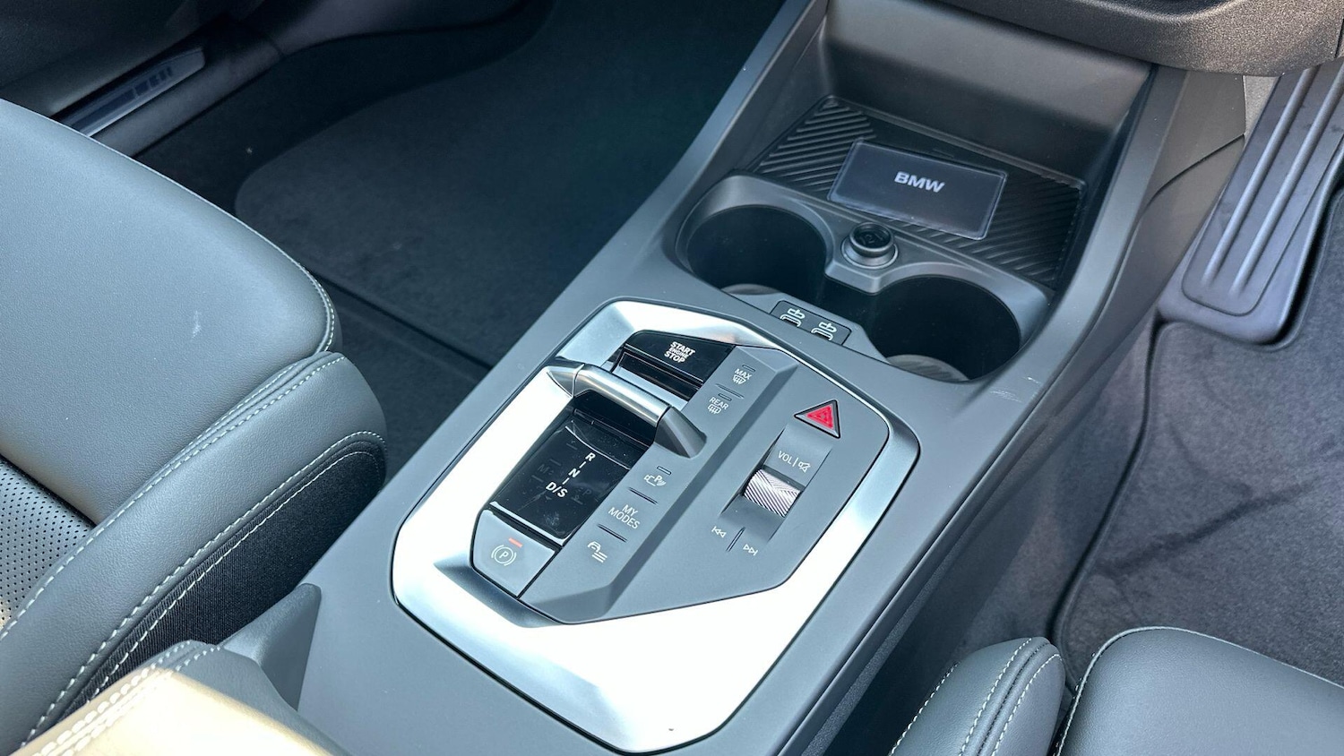 Used BMW 1 Series 2025 for sale - 77604526: Photo 10