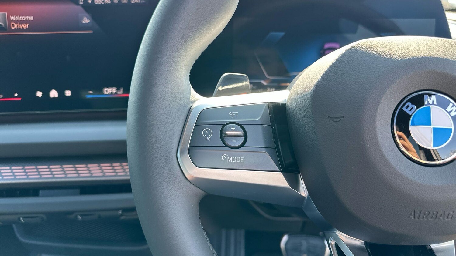 Used BMW 1 Series 2025 for sale - 77604526: Photo 17