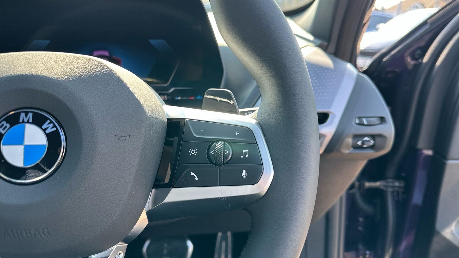 Used BMW 1 Series 2025 for sale - 77604526: Photo 18