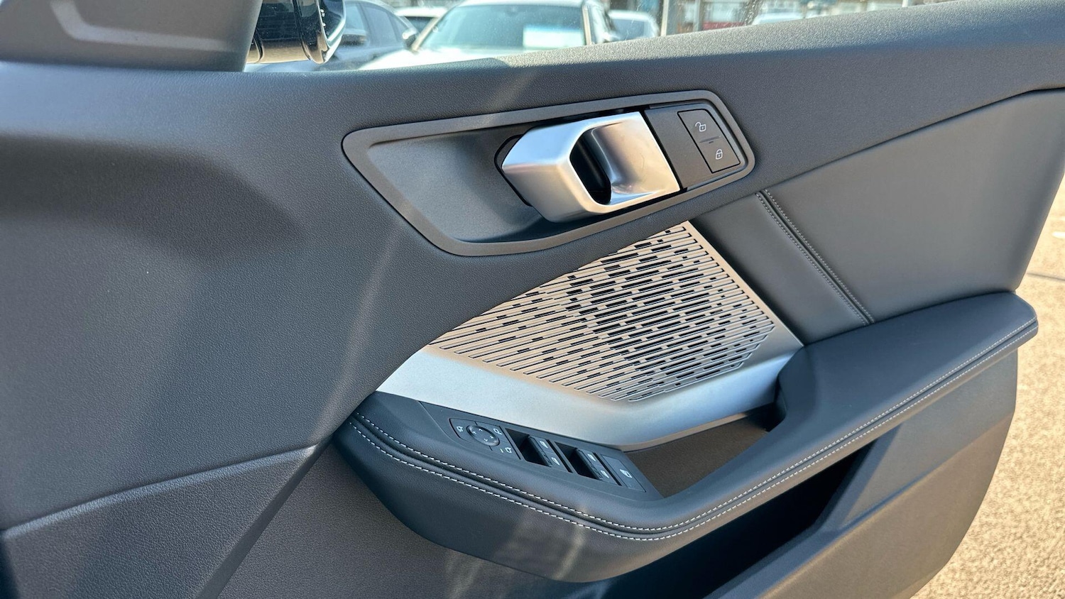 Used BMW 1 Series 2025 for sale - 77604526: Photo 20