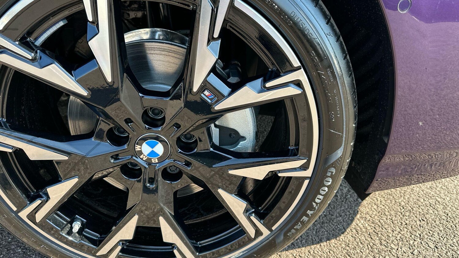 Used BMW 1 Series 2025 for sale - 77604526: Photo 25