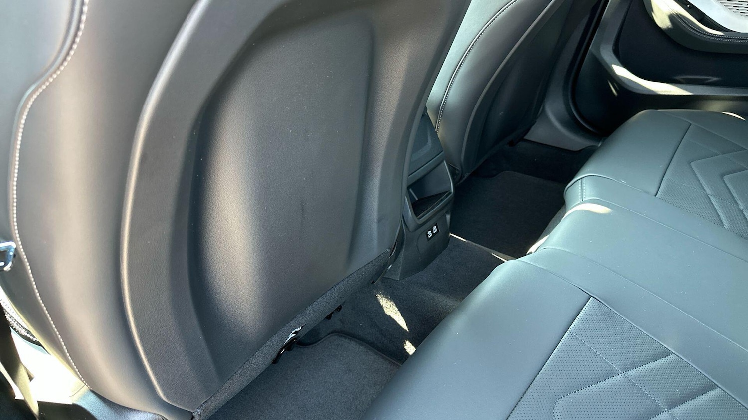 Used BMW 1 Series 2025 for sale - 77604526: Photo 32