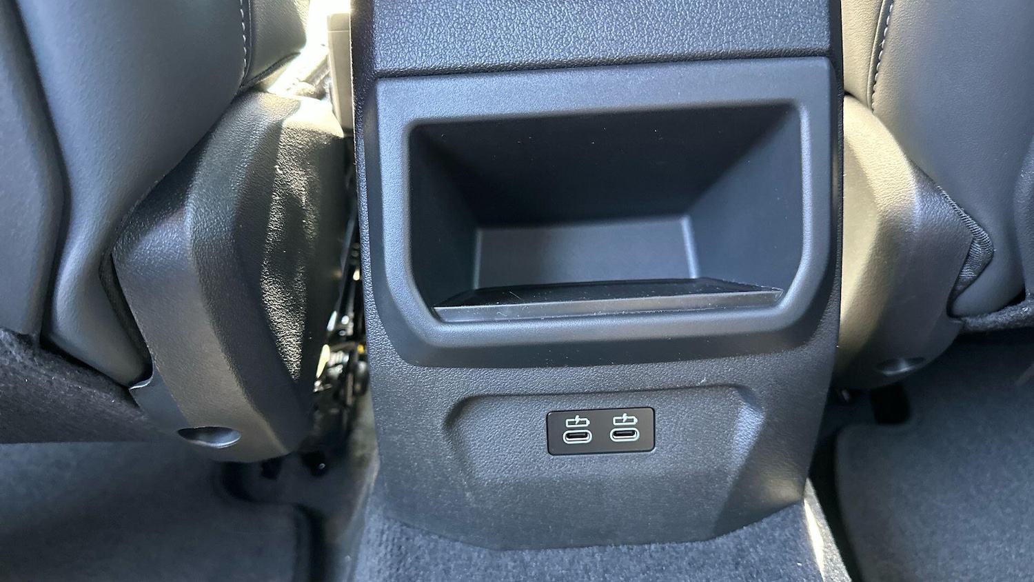 Used BMW 1 Series 2025 for sale - 77604526: Photo 33