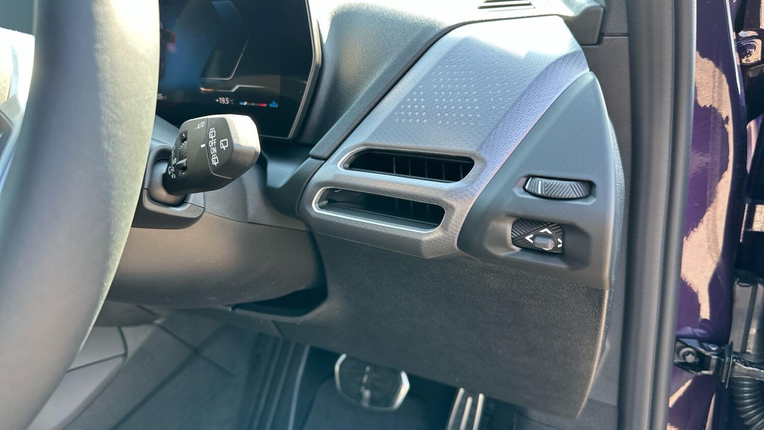 Used BMW 1 Series 2025 for sale - 77604526: Photo 37