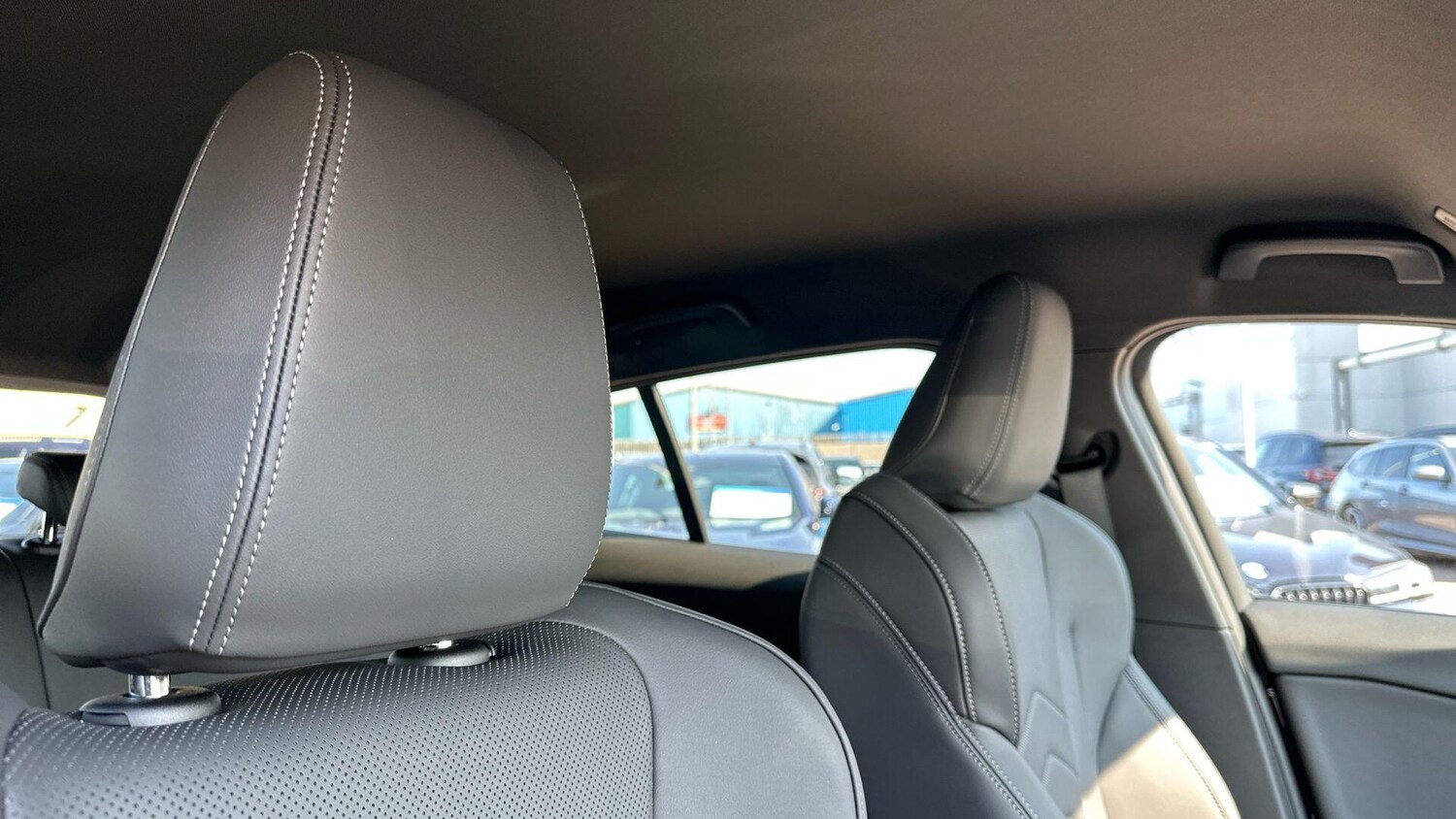 Used BMW 1 Series 2025 for sale - 77604526: Photo 38