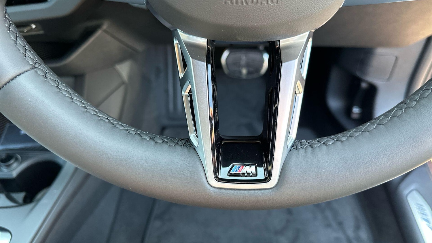 Used BMW 1 Series 2025 for sale - 77604526: Photo 39