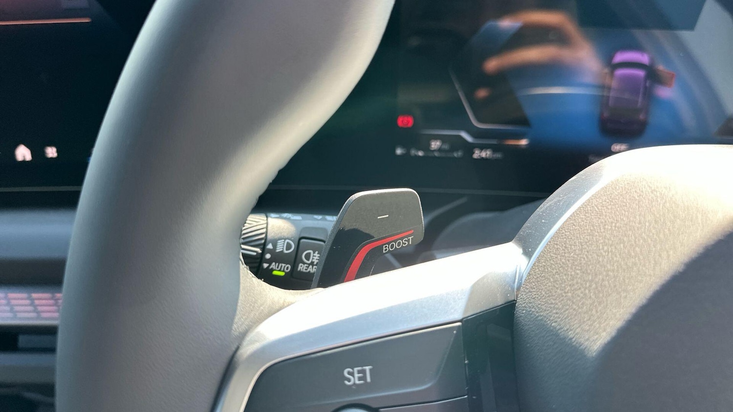 Used BMW 1 Series 2025 for sale - 77604526: Photo 40