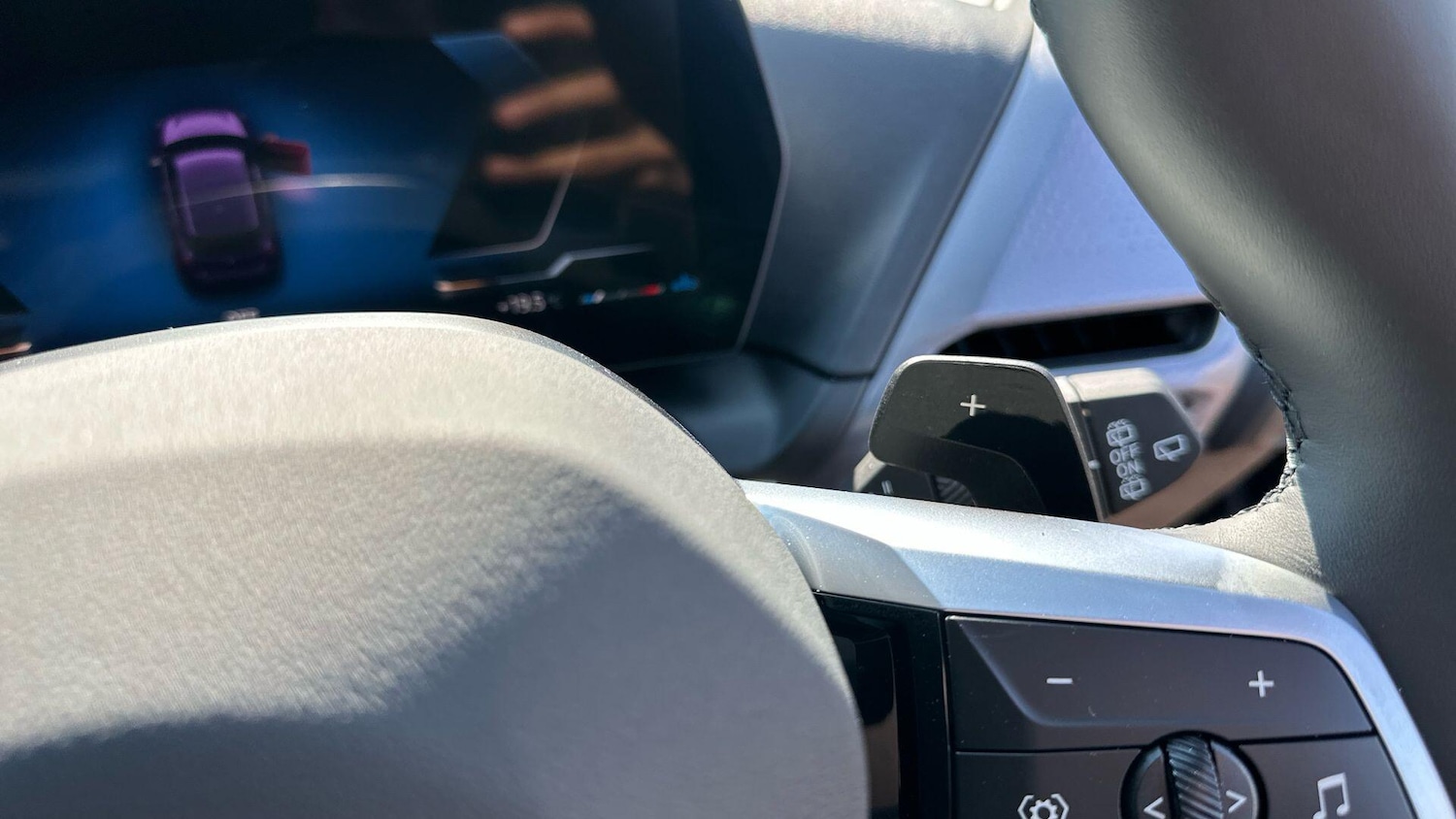 Used BMW 1 Series 2025 for sale - 77604526: Photo 41