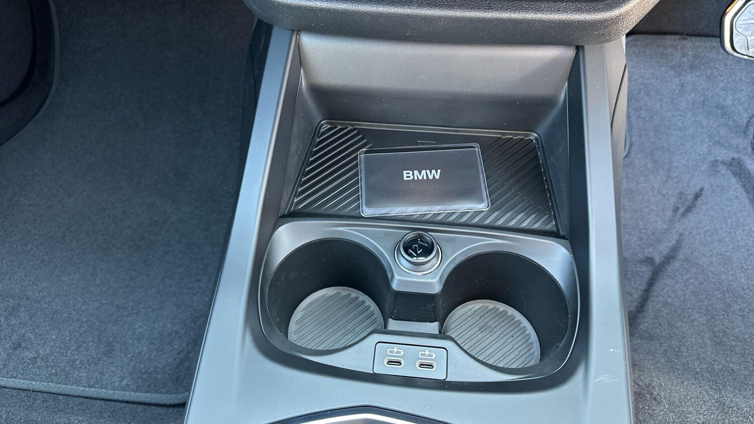 Used BMW 1 Series 2025 for sale - 77604526: Photo 42