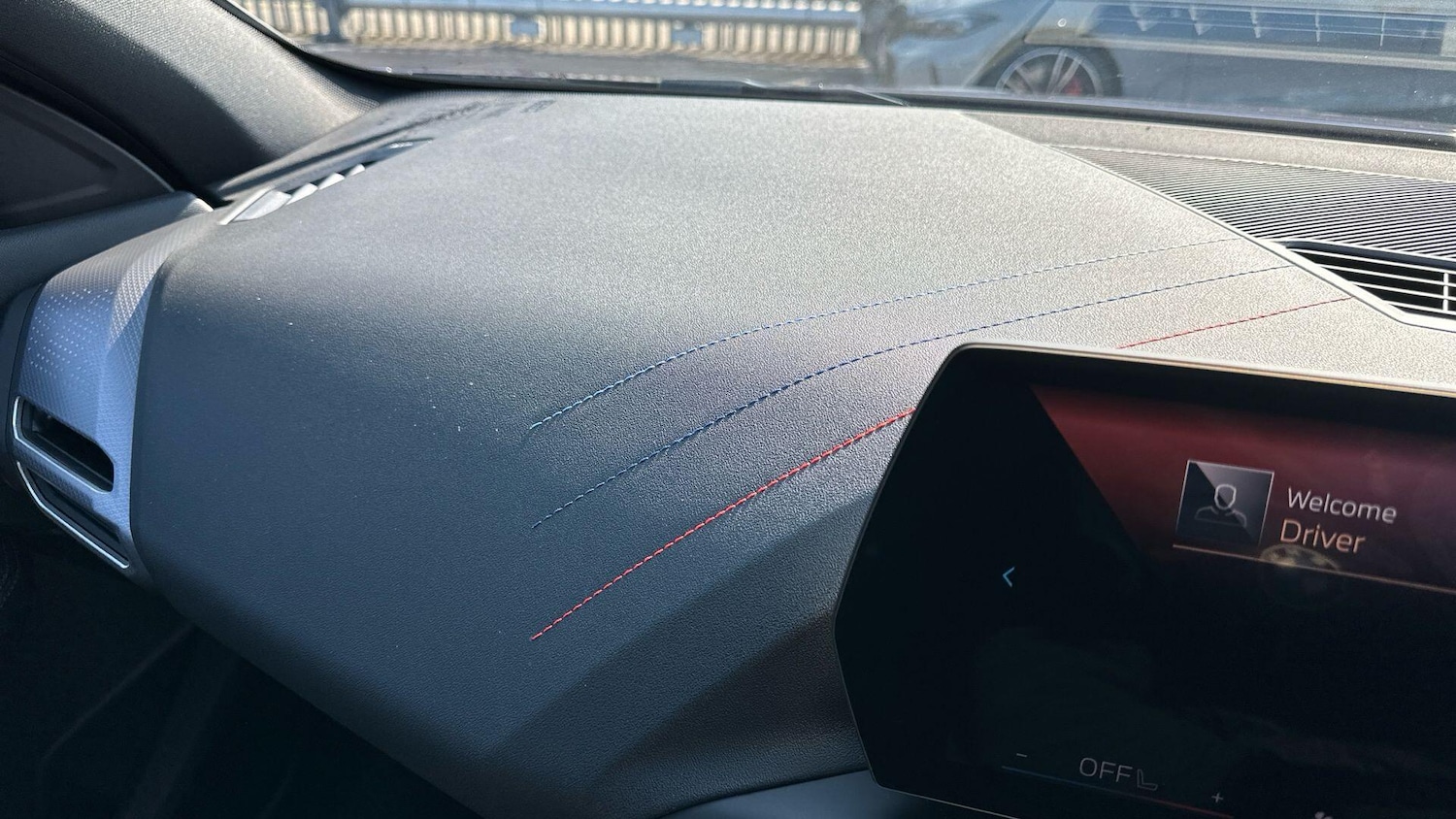 Used BMW 1 Series 2025 for sale - 77604526: Photo 44