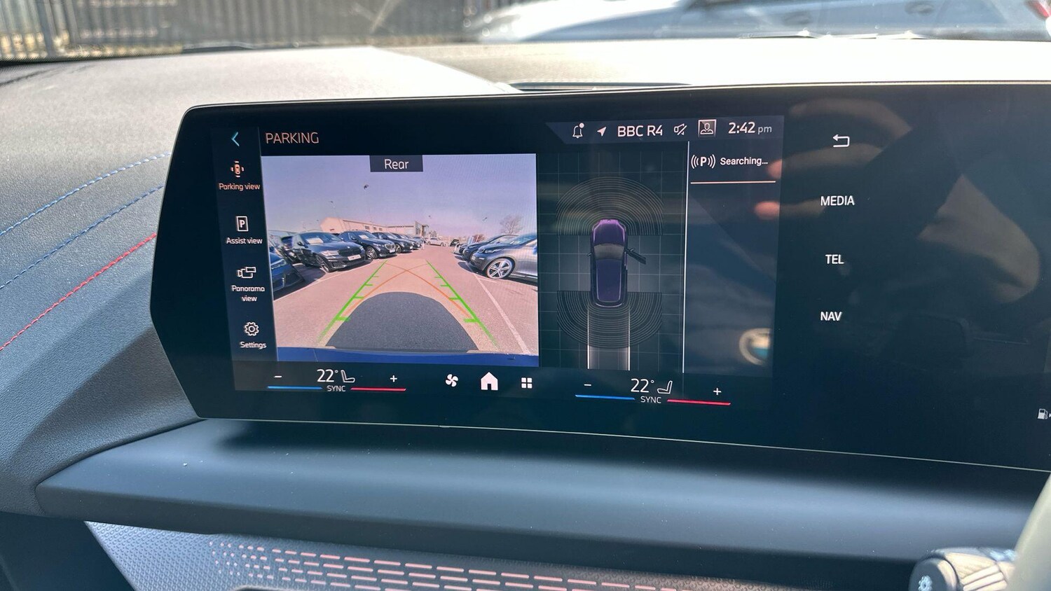 Used BMW 1 Series 2025 for sale - 77604526: Photo 47