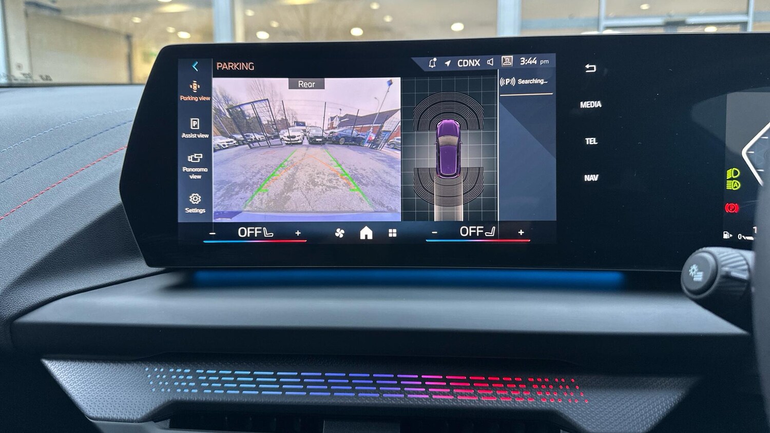 Used BMW 1 Series 2025 for sale - 77604526: Photo 57