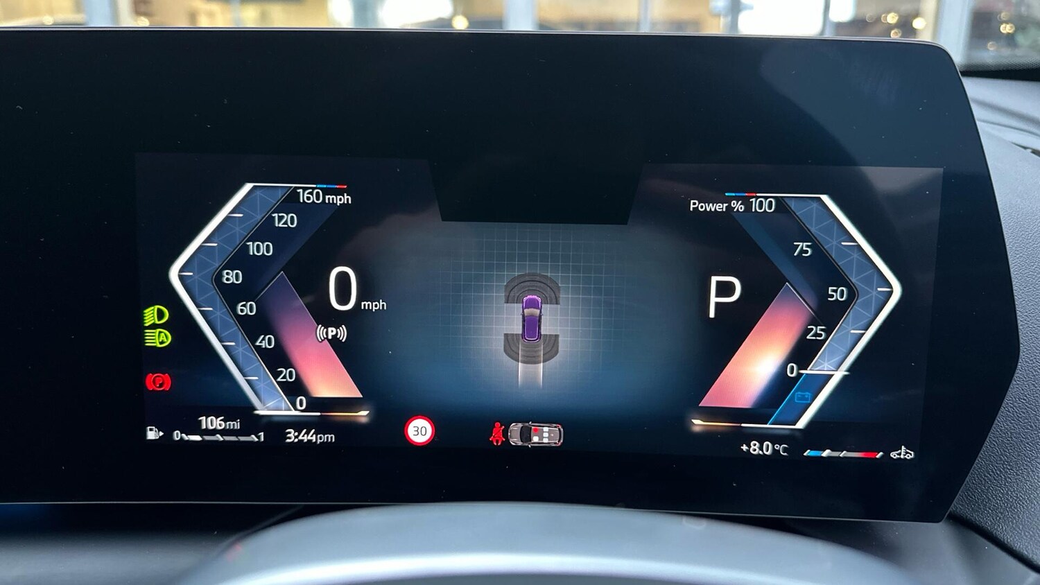 Used BMW 1 Series 2025 for sale - 77604526: Photo 58