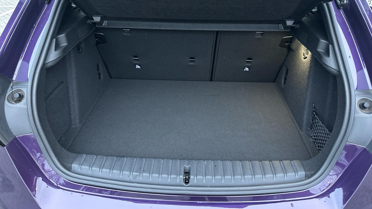 Used BMW 1 Series 2025 for sale - 77604526: Photo 62