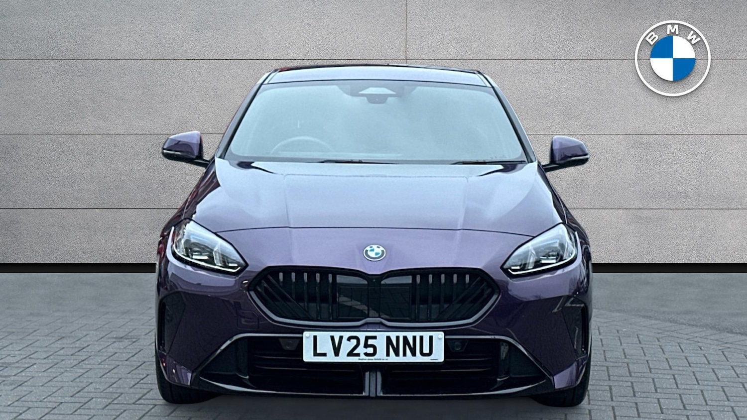 Used BMW 1 Series 2025 for sale - 77604526: Photo 65