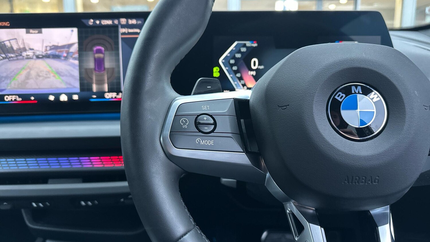 Used BMW 1 Series 2025 for sale - 77604526: Photo 66