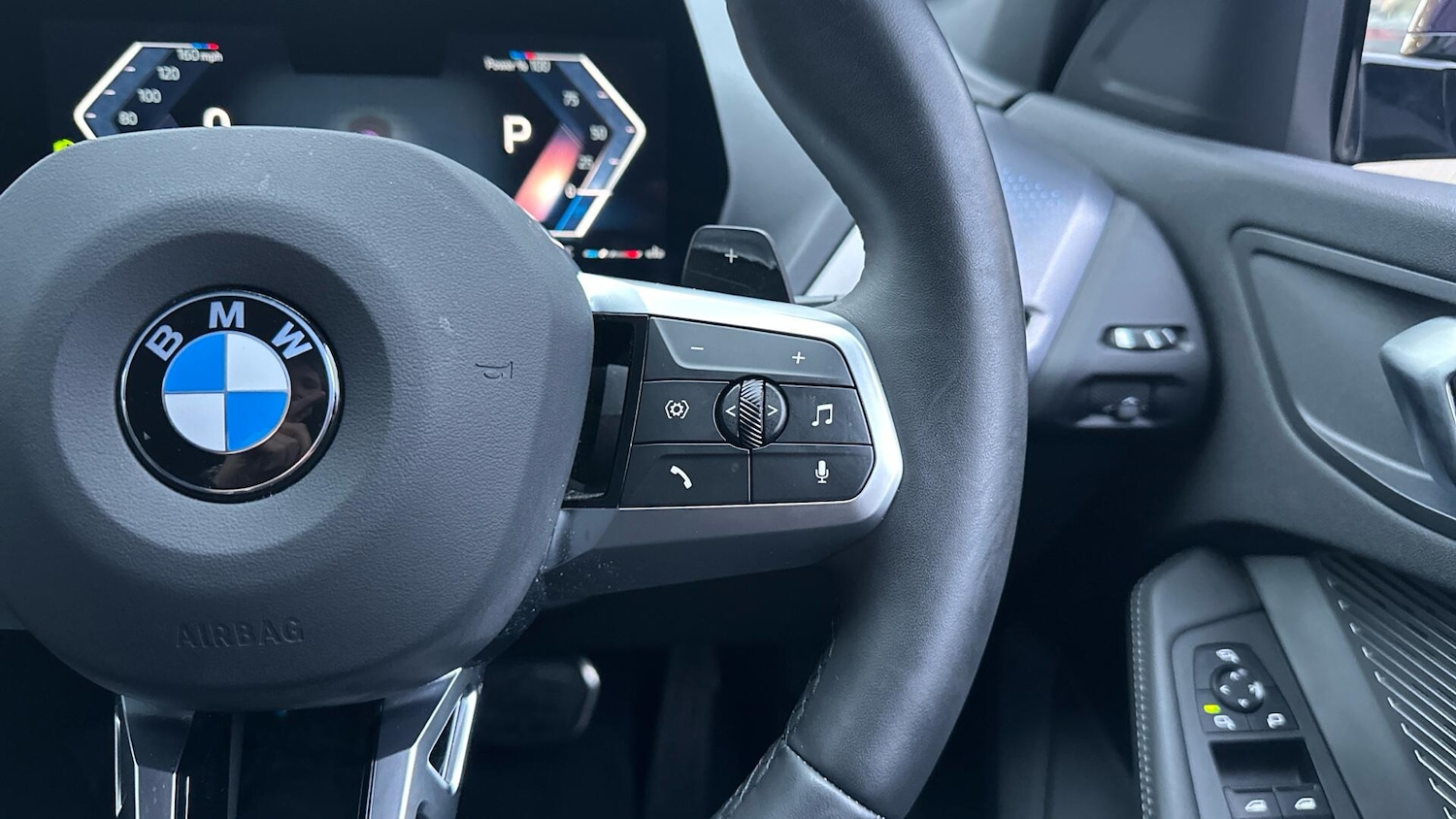 Used BMW 1 Series 2025 for sale - 77604526: Photo 67