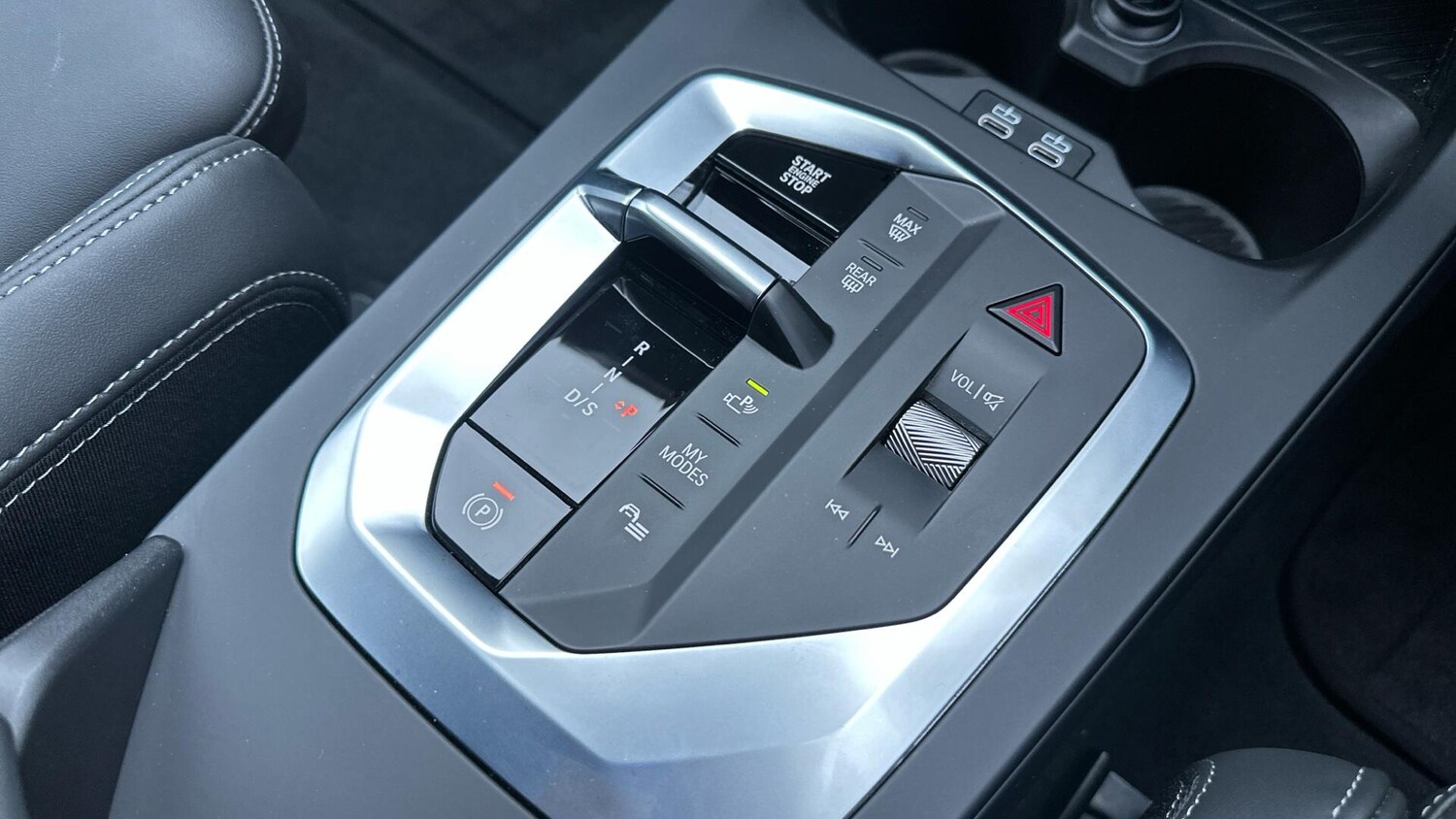 Used BMW 1 Series 2025 for sale - 77604526: Photo 68