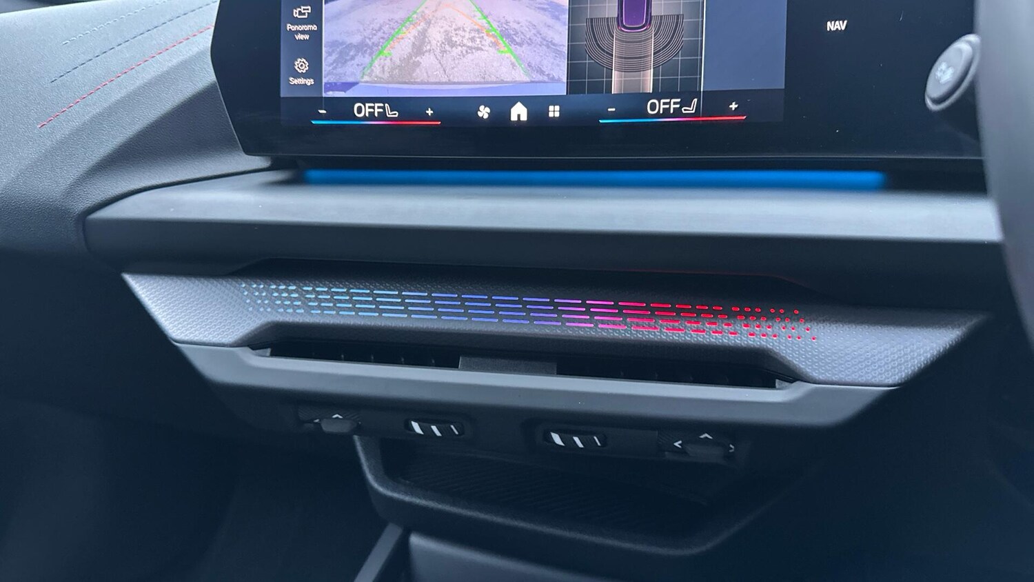 Used BMW 1 Series 2025 for sale - 77604526: Photo 70