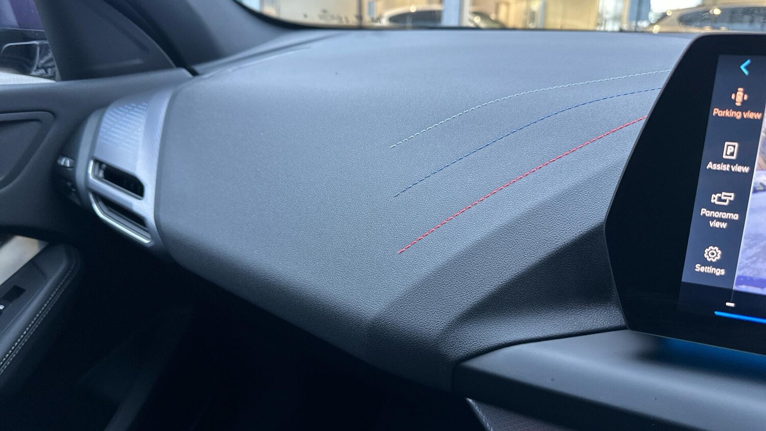 Used BMW 1 Series 2025 for sale - 77604526: Photo 71