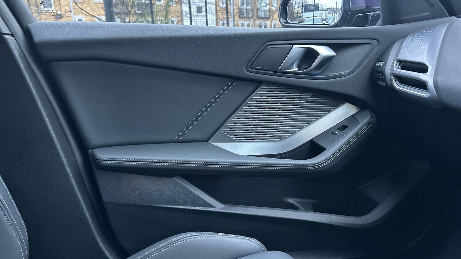 Used BMW 1 Series 2025 for sale - 77604526: Photo 72