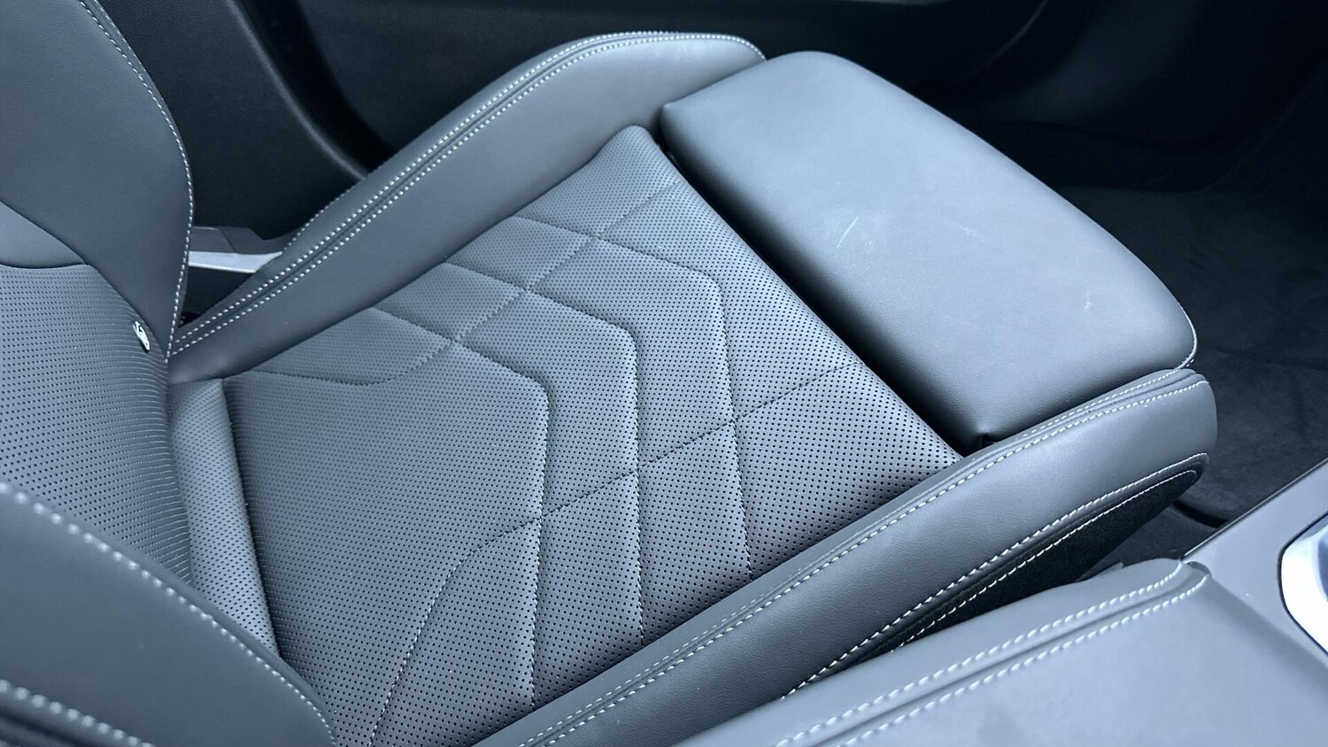 Used BMW 1 Series 2025 for sale - 77604526: Photo 73