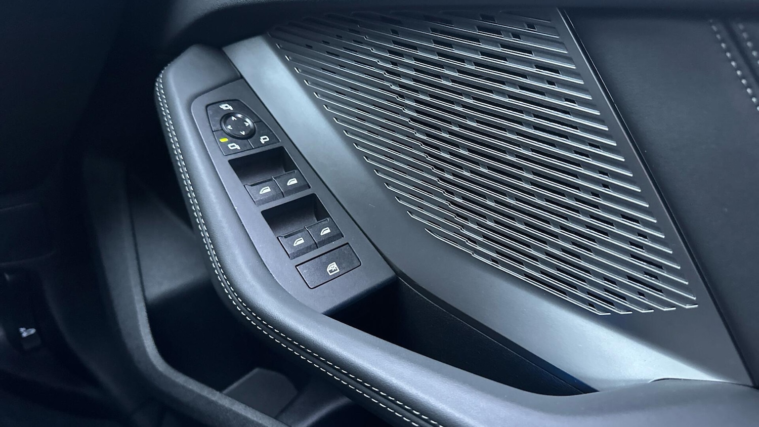 Used BMW 1 Series 2025 for sale - 77604526: Photo 75