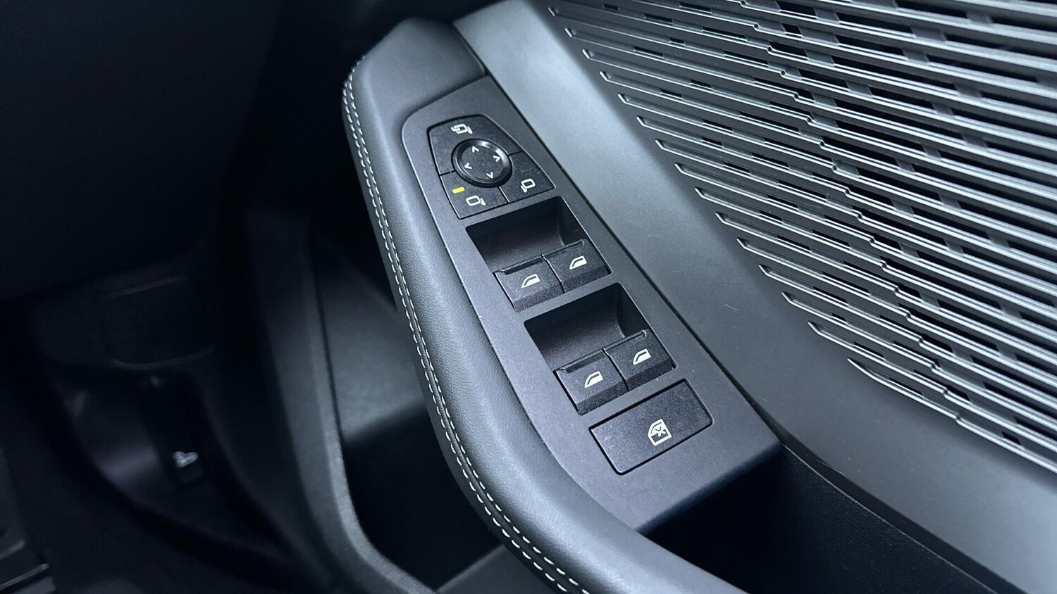 Used BMW 1 Series 2025 for sale - 77604526: Photo 76