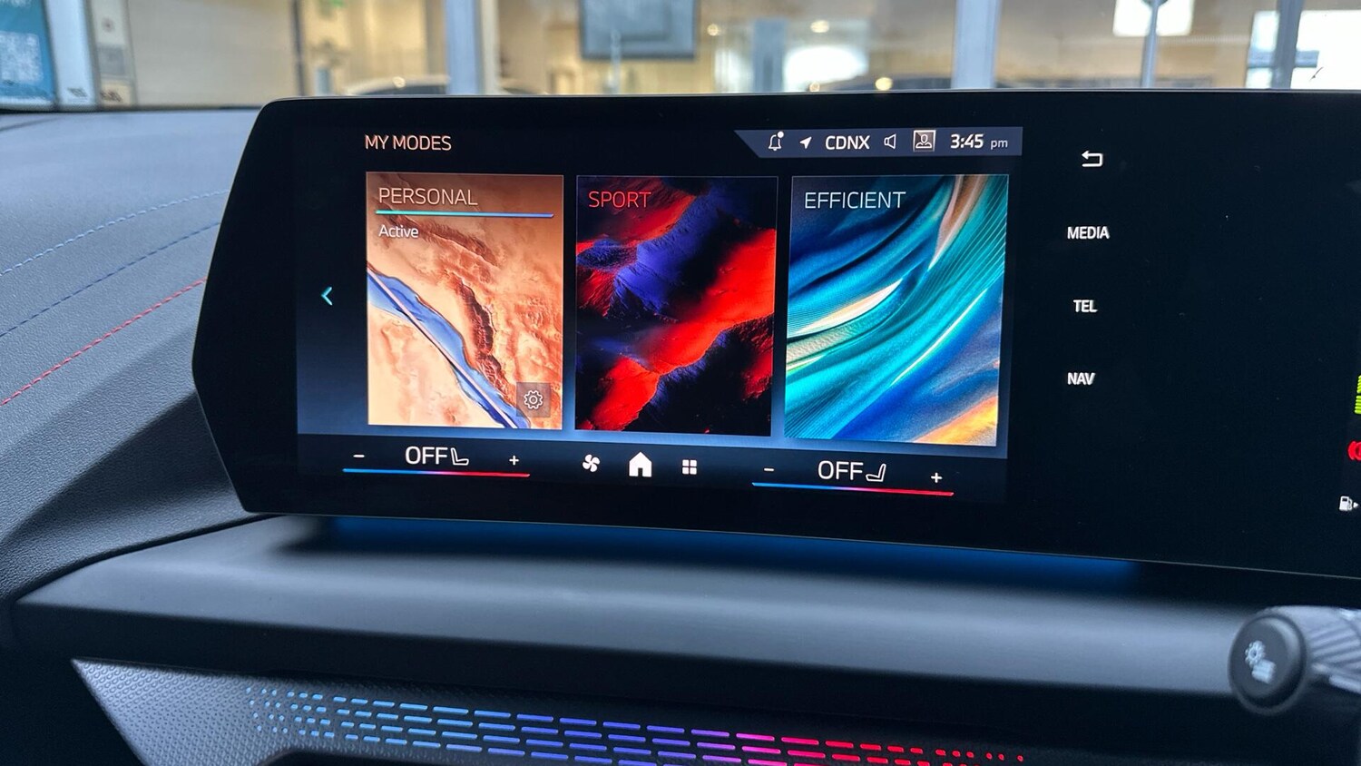 Used BMW 1 Series 2025 for sale - 77604526: Photo 77