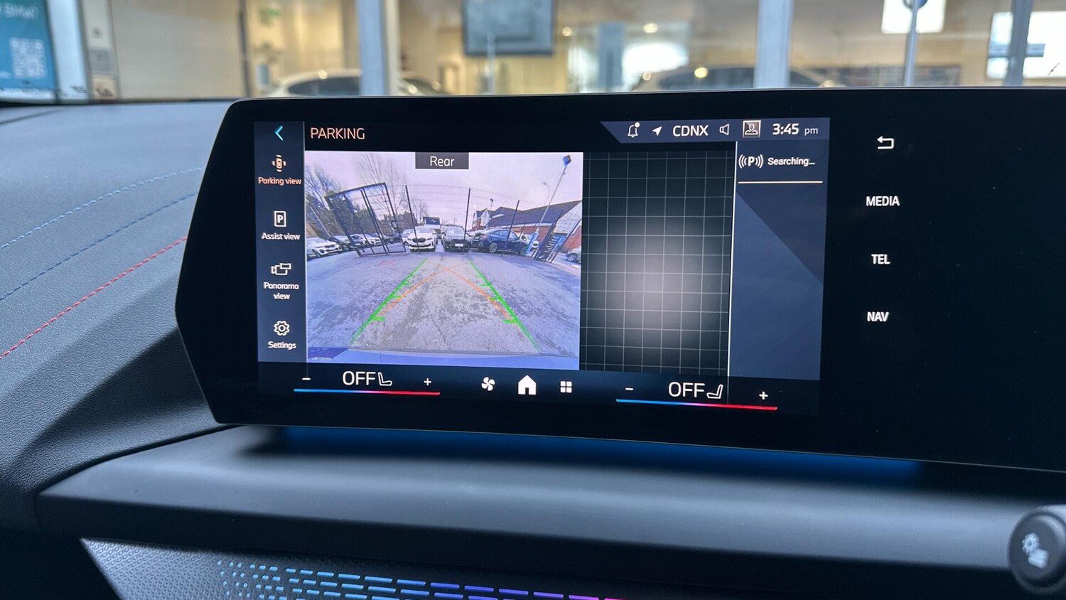 Used BMW 1 Series 2025 for sale - 77604526: Photo 78