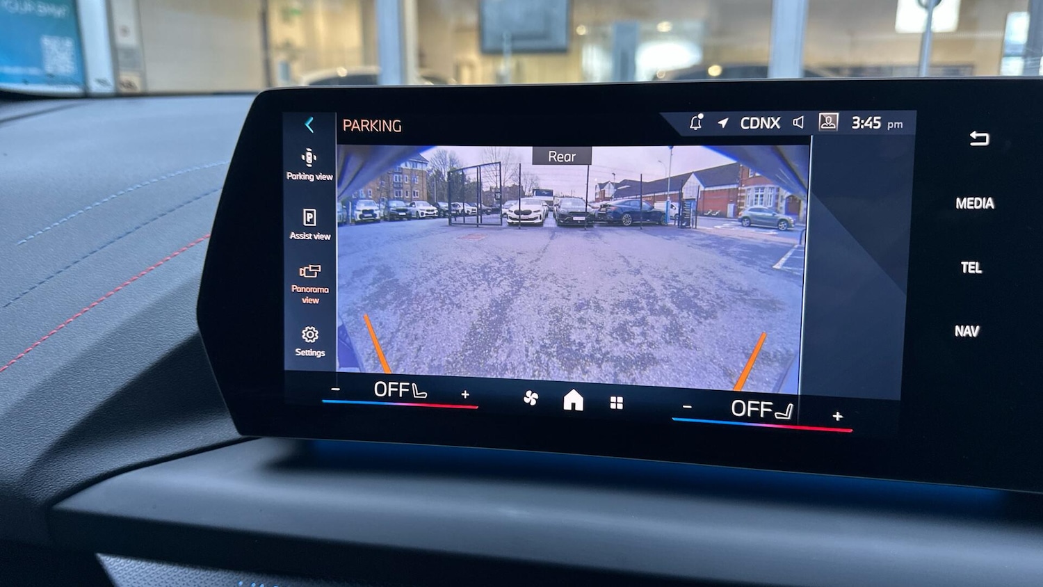 Used BMW 1 Series 2025 for sale - 77604526: Photo 79