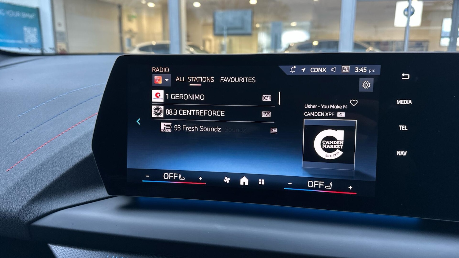 Used BMW 1 Series 2025 for sale - 77604526: Photo 80