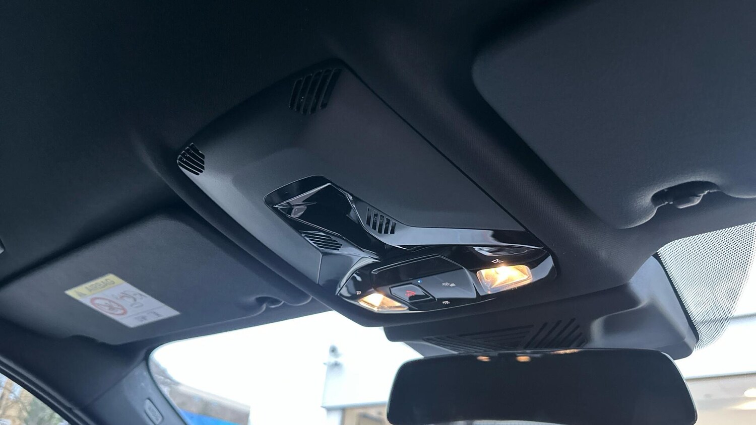 Used BMW 1 Series 2025 for sale - 77604526: Photo 82