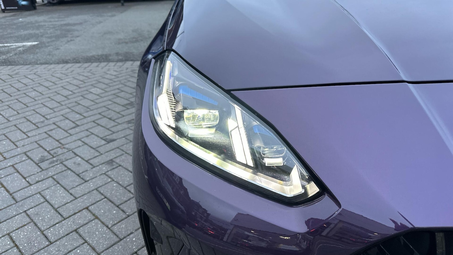 Used BMW 1 Series 2025 for sale - 77604526: Photo 97