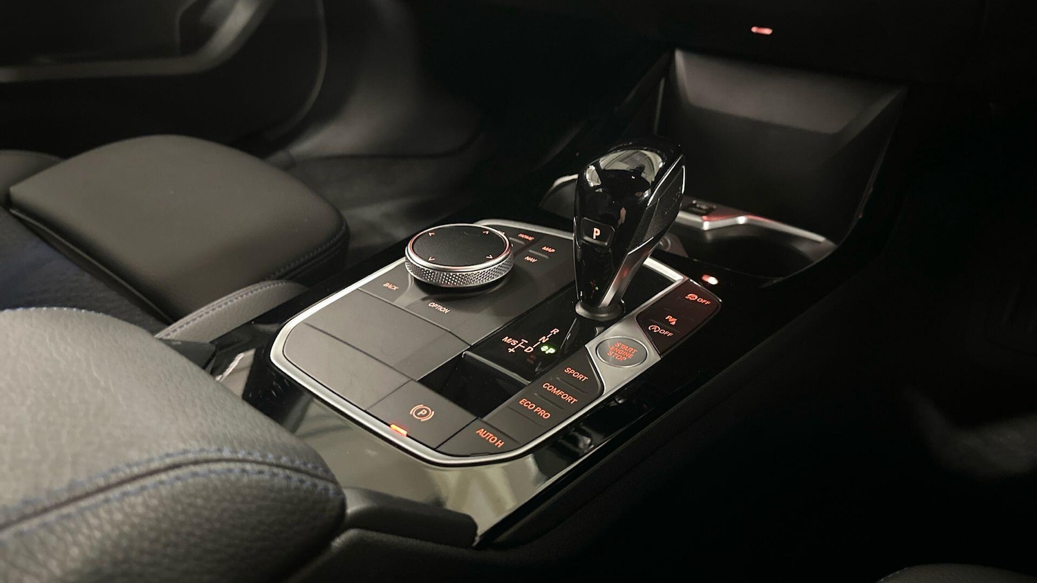 Used BMW 1 Series 2022 for sale - 77604581: Photo 10