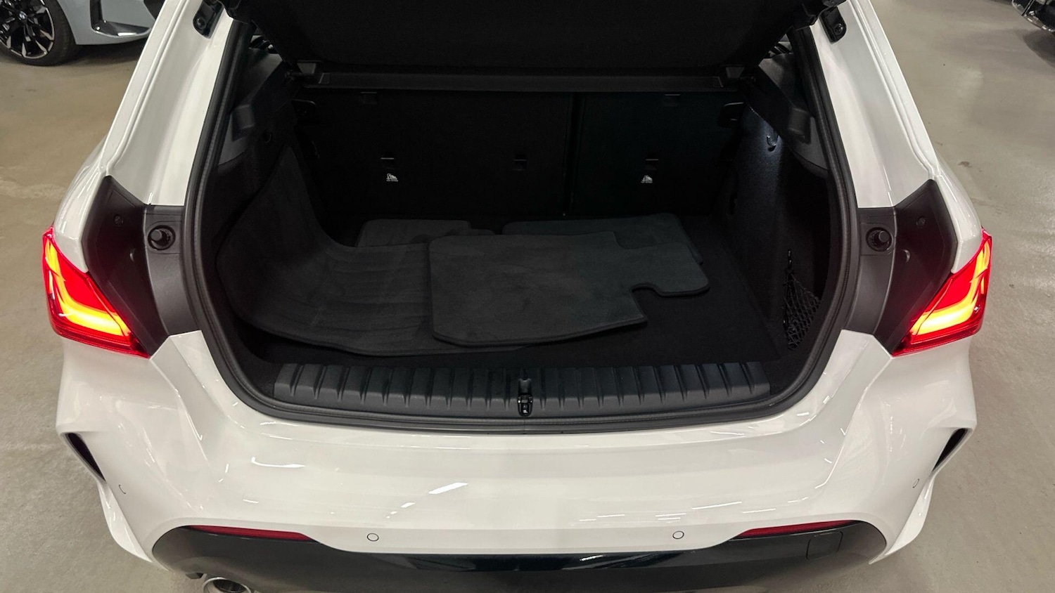 Used BMW 1 Series 2022 for sale - 77604581: Photo 13