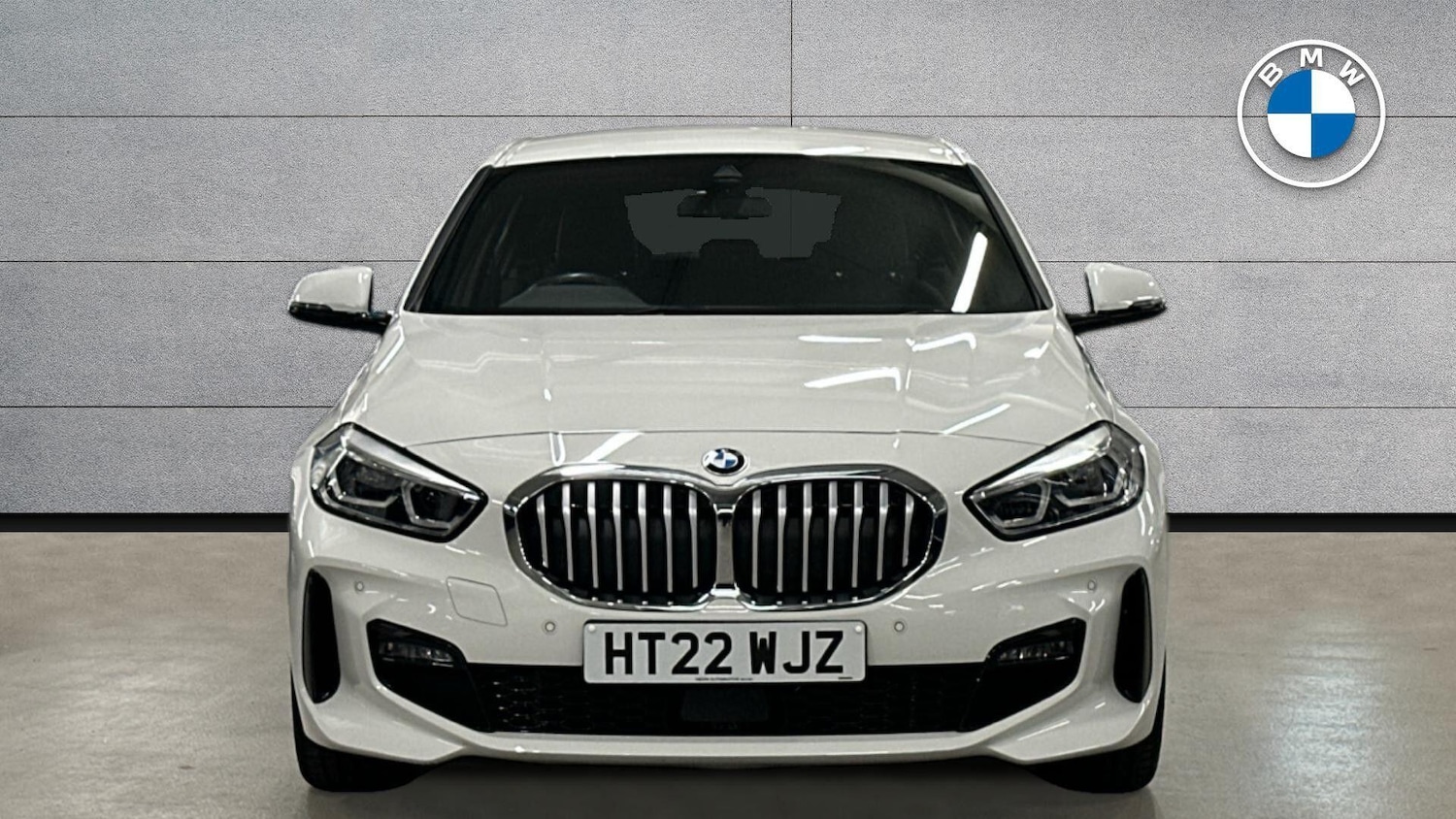 Used BMW 1 Series 2022 for sale - 77604581: Photo 16