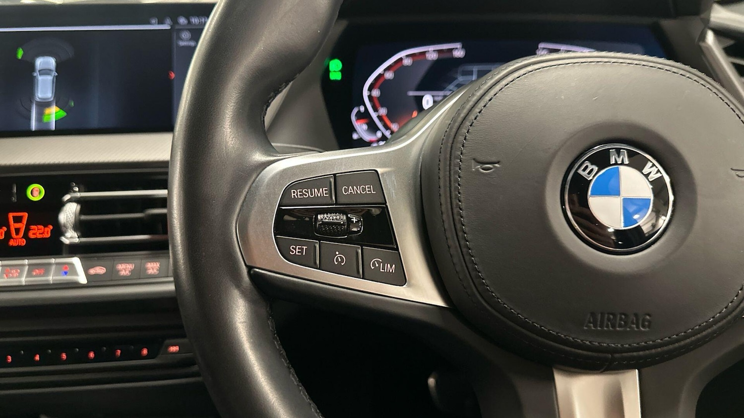 Used BMW 1 Series 2022 for sale - 77604581: Photo 17